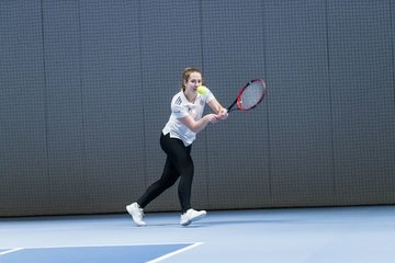 Bild 508 - RL HornHamm am 23.2.20